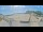 Webcam in Plouézec, 13.3 km