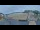 Webcam in Plouézec, 12.8 km