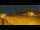 Webcam in Plouézec, 16.7 km