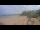 Webcam in Plouézec, 26.2 km