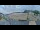 Webcam in Plouézec, 13.3 km entfernt