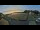 Webcam in Plouézec, 14.9 km entfernt