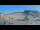 Webcam in Plouézec, 1.6 mi away