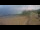 Webcam in Plouézec, 3.6 mi away