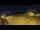Webcam in Plouézec, 3.6 mi away