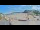 Webcam in Plouézec, 5.7 mi away