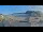 Webcam in Plouézec, 1.6 mi away