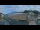 Webcam in Plouézec, 10.1 mi away