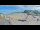 Webcam in Plouézec, 10.1 mi away