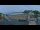 Webcam in Plouézec, 13.3 km entfernt