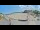 Webcam in Plouézec, 11.3 km