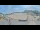 Webcam in Plouézec, 9.4 km