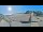 Webcam in Plouézec, 26.2 km