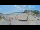 Webcam in Plouézec, 13.3 km