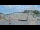 Webcam in Plouézec, 12.7 mi away