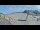 Webcam in Plouézec, 32.8 km