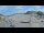 Webcam in Plouézec, 13.3 km