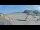 Webcam in Plouézec, 32.6 km