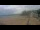 Webcam in Plouézec, 26.2 km