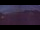 Webcam in Plouézec, 3.6 mi away