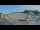 Webcam in Plouézec, 26.2 km