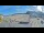 Webcam in Plouézec, 13.3 km entfernt