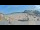 Webcam in Plouézec, 11.3 km