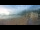 Webcam in Plouézec, 26.2 km