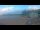 Webcam in Plouézec, 26.2 km