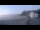 Webcam in Plouézec, 32.6 km