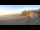 Webcam in Plouézec, 9.4 km