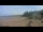 Webcam in Plouézec, 32.8 km