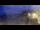 Webcam in Plouézec, 5.2 mi away