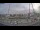 Webcam in Noirmoutier en l'Île, 1.5 mi away