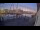 Webcam in Noirmoutier en l'Île, 5.8 mi away