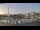 Webcam in Noirmoutier en l'Île, 2.3 km entfernt