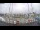 Webcam in Noirmoutier en l'Île, 4.8 km entfernt