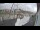 Webcam in Noirmoutier en l'Île, 13.9 km entfernt