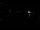 Webcam in Noirmoutier en l'Île, 3.3 mi away