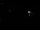 Webcam in Noirmoutier en l'Île, 5.3 mi away