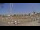 Webcam in Noirmoutier en l'Île, 16.8 km entfernt