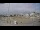 Webcam in Noirmoutier en l'Île, 2.3 km entfernt