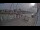 Webcam in Noirmoutier en l'Île, 1.9 mi away