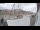 Webcam in Noirmoutier en l'Île, 1.5 mi away