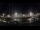 Webcam in Noirmoutier en l'Île, 8.5 km