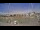 Webcam in Noirmoutier en l'Île, 4.8 km