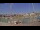 Webcam in Noirmoutier en l'Île, 2.3 km