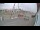 Webcam in Noirmoutier en l'Île, 14.4 km entfernt