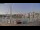 Webcam in Noirmoutier en l'Île, 5.7 mi away