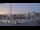 Webcam in Noirmoutier en l'Île, 6.2 mi away